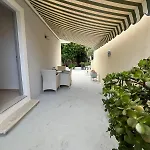 Cozy House In * ארגוסטולי