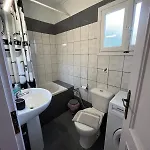 Cozy House In * ארגוסטולי