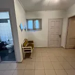 בית נופש Cozy House In