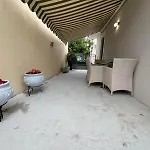 בית נופש Cozy House In ארגוסטולי