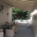 בית נופש Cozy House In *