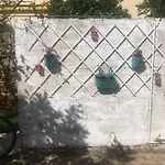 Cozy House In בית נופש *