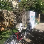 בית נופש Cozy House In
