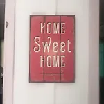 Cozy House In בית נופש *