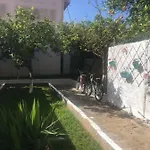 Cozy House In * ארגוסטולי