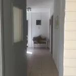 בית נופש Cozy House In