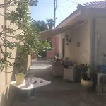 Cozy House In * ארגוסטולי