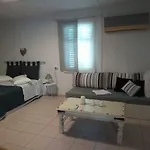 Cozy House In *