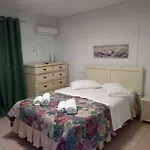 Cozy House In * ארגוסטולי