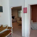 בית נופש Cozy House In *