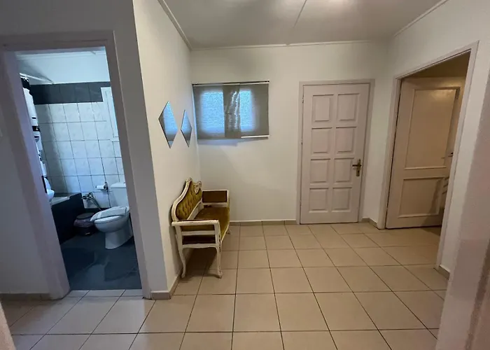 Case de vacanță Cozy House In