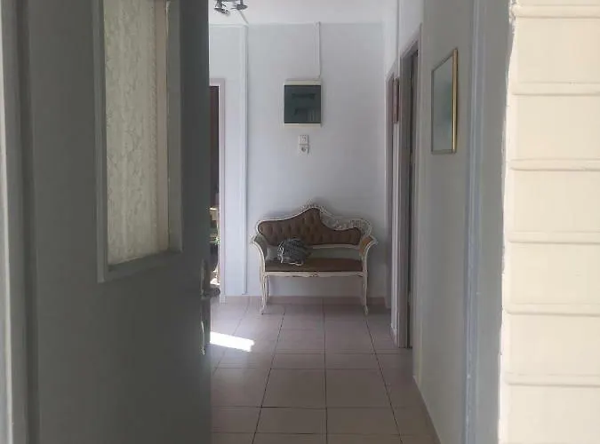 Case de vacanță Cozy House In