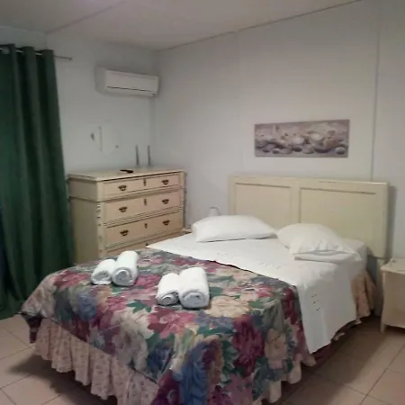 Cozy House In * Argostoli (Kefalonia)