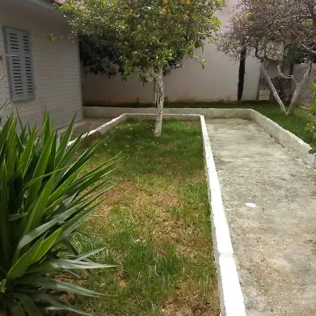 Cozy House In * Argostoli (Kefalonia)